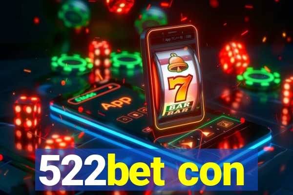 522bet con